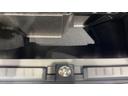ダイハツ認定中古車ｌＣＶＴｌＬＥＤヘッドライトｌ片側電動スライドドアｌキーフリーシステムｌプッシュボタンスタートｌｌコーナーセンサーｌ電動格納ドアミラーｌスマートアシストｌ保証／整備付（茨城県）の中古車