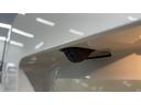 ダイハツ認定中古車ｌＣＶＴｌＬＥＤヘッドライトｌ片側電動スライドドアｌキーフリーシステムｌプッシュボタンスタートｌｌコーナーセンサーｌ電動格納ドアミラーｌスマートアシストｌ保証／整備付（茨城県）の中古車