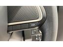 ダイハツ認定中古車ｌＣＶＴｌＬＥＤヘッドライトｌ片側電動スライドドアｌキーフリーシステムｌプッシュボタンスタートｌｌコーナーセンサーｌ電動格納ドアミラーｌスマートアシストｌ保証／整備付（茨城県）の中古車