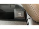 ダイハツ認定中古車ｌＣＶＴｌＬＥＤヘッドライトｌ片側電動スライドドアｌキーフリーシステムｌプッシュボタンスタートｌｌコーナーセンサーｌ電動格納ドアミラーｌスマートアシストｌ保証／整備付（茨城県）の中古車