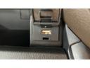 ダイハツ認定中古車ｌＣＶＴｌＬＥＤヘッドライトｌ片側電動スライドドアｌキーフリーシステムｌプッシュボタンスタートｌｌコーナーセンサーｌ電動格納ドアミラーｌスマートアシストｌ保証／整備付（茨城県）の中古車