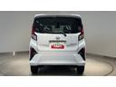 ダイハツ認定中古車ｌＣＶＴｌＬＥＤヘッドライトｌ片側電動スライドドアｌキーフリーシステムｌプッシュボタンスタートｌｌコーナーセンサーｌ電動格納ドアミラーｌスマートアシストｌ保証／整備付（茨城県）の中古車