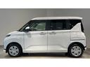 ダイハツ認定中古車ｌＣＶＴｌＬＥＤヘッドライトｌ片側電動スライドドアｌキーフリーシステムｌプッシュボタンスタートｌｌコーナーセンサーｌ電動格納ドアミラーｌスマートアシストｌ保証／整備付（茨城県）の中古車