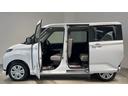 ダイハツ認定中古車ｌＣＶＴｌＬＥＤヘッドライトｌ片側電動スライドドアｌキーフリーシステムｌプッシュボタンスタートｌｌコーナーセンサーｌ電動格納ドアミラーｌスマートアシストｌ保証／整備付（茨城県）の中古車