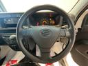 ダイハツ認定中古車ｌＣＶＴｌキーレスエントリーｌコーナーセンサーｌスマートアシストｌＡＢＳｌエアバッグｌマニュアルエアコンｌパワーウィンドウｌＡＭラジオｌ保証／整備付（茨城県）の中古車