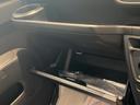 ダイハツ認定中古車ｌＣＶＴｌキーレスエントリーｌコーナーセンサーｌスマートアシストｌＡＢＳｌエアバッグｌマニュアルエアコンｌパワーウィンドウｌＡＭラジオｌ保証／整備付（茨城県）の中古車