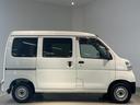 ダイハツ認定中古車ｌＣＶＴｌキーレスエントリーｌコーナーセンサーｌスマートアシストｌＡＢＳｌエアバッグｌマニュアルエアコンｌパワーウィンドウｌＡＭラジオｌ保証／整備付（茨城県）の中古車
