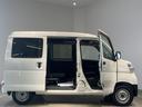 ダイハツ認定中古車ｌＣＶＴｌキーレスエントリーｌコーナーセンサーｌスマートアシストｌＡＢＳｌエアバッグｌマニュアルエアコンｌパワーウィンドウｌＡＭラジオｌ保証／整備付（茨城県）の中古車