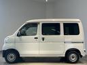 ダイハツ認定中古車ｌＣＶＴｌキーレスエントリーｌコーナーセンサーｌスマートアシストｌＡＢＳｌエアバッグｌマニュアルエアコンｌパワーウィンドウｌＡＭラジオｌ保証／整備付（茨城県）の中古車