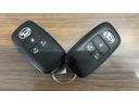 ダイハツ認定中古車ｌＣＶＴｌ両側電動スライドドアｌキーフリーｌオートエアコンｌコーナーセンサーｌスマートアシストｌＡＢＳｌエアバッグｌパワーウィンドウｌリアスモークガラスｌ保証／整備付（茨城県）の中古車