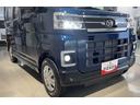 ダイハツ認定中古車ｌＣＶＴｌ両側電動スライドドアｌキーフリーｌオートエアコンｌコーナーセンサーｌスマートアシストｌＡＢＳｌエアバッグｌパワーウィンドウｌリアスモークガラスｌ保証／整備付（茨城県）の中古車
