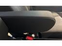 ダイハツ認定中古車ｌＣＶＴｌ両側電動スライドドアｌキーフリーｌオートエアコンｌコーナーセンサーｌスマートアシストｌＡＢＳｌエアバッグｌパワーウィンドウｌリアスモークガラスｌ保証／整備付（茨城県）の中古車