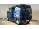 ダイハツ認定中古車ｌＣＶＴｌ両側電動スライドドアｌキーフリーｌオートエアコンｌコーナーセンサーｌスマートアシストｌＡＢＳｌエアバッグｌパワーウィンドウｌリアスモークガラスｌ保証／整備付（茨城県）の中古車