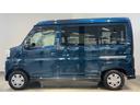 ダイハツ認定中古車ｌＣＶＴｌ両側電動スライドドアｌキーフリーｌオートエアコンｌコーナーセンサーｌスマートアシストｌＡＢＳｌエアバッグｌパワーウィンドウｌリアスモークガラスｌ保証／整備付（茨城県）の中古車