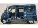 ダイハツ認定中古車ｌＣＶＴｌ両側電動スライドドアｌキーフリーｌオートエアコンｌコーナーセンサーｌスマートアシストｌＡＢＳｌエアバッグｌパワーウィンドウｌリアスモークガラスｌ保証／整備付（茨城県）の中古車