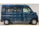 ダイハツ認定中古車ｌＣＶＴｌ両側電動スライドドアｌキーフリーｌオートエアコンｌコーナーセンサーｌスマートアシストｌＡＢＳｌエアバッグｌパワーウィンドウｌリアスモークガラスｌ保証／整備付（茨城県）の中古車