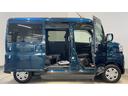 ダイハツ認定中古車ｌＣＶＴｌ両側電動スライドドアｌキーフリーｌオートエアコンｌコーナーセンサーｌスマートアシストｌＡＢＳｌエアバッグｌパワーウィンドウｌリアスモークガラスｌ保証／整備付（茨城県）の中古車
