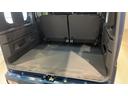 ダイハツ認定中古車ｌＣＶＴｌ両側電動スライドドアｌキーフリーｌオートエアコンｌコーナーセンサーｌスマートアシストｌＡＢＳｌエアバッグｌパワーウィンドウｌリアスモークガラスｌ保証／整備付（茨城県）の中古車