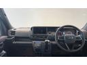 ダイハツ認定中古車ｌＣＶＴｌ両側電動スライドドアｌキーフリーｌオートエアコンｌコーナーセンサーｌスマートアシストｌＡＢＳｌエアバッグｌパワーウィンドウｌリアスモークガラスｌ保証／整備付（茨城県）の中古車