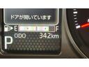 ダイハツ認定中古車ｌＣＶＴｌ両側電動スライドドアｌキーフリーｌオートエアコンｌコーナーセンサーｌスマートアシストｌＡＢＳｌエアバッグｌパワーウィンドウｌリアスモークガラスｌ保証／整備付（茨城県）の中古車