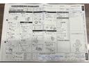 ダイハツ認定中古車ｌＣＶＴｌ両側電動スライドドアｌキーフリーシステムｌオートエアコンｌコーナーセンサーｌスマートアシストｌＡＢＳｌエアバッグｌパワーウィンドウｌリアスモークガラスｌ保証／整備付（茨城県）の中古車