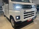 ダイハツ認定中古車ｌＣＶＴｌ両側電動スライドドアｌキーフリーシステムｌオートエアコンｌコーナーセンサーｌスマートアシストｌＡＢＳｌエアバッグｌパワーウィンドウｌリアスモークガラスｌ保証／整備付（茨城県）の中古車