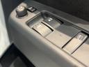ダイハツ認定中古車ｌＣＶＴｌ両側電動スライドドアｌキーフリーシステムｌオートエアコンｌコーナーセンサーｌスマートアシストｌＡＢＳｌエアバッグｌパワーウィンドウｌリアスモークガラスｌ保証／整備付（茨城県）の中古車