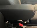 ダイハツ認定中古車ｌＣＶＴｌ両側電動スライドドアｌキーフリーシステムｌオートエアコンｌコーナーセンサーｌスマートアシストｌＡＢＳｌエアバッグｌパワーウィンドウｌリアスモークガラスｌ保証／整備付（茨城県）の中古車