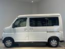ダイハツ認定中古車ｌＣＶＴｌ両側電動スライドドアｌキーフリーシステムｌオートエアコンｌコーナーセンサーｌスマートアシストｌＡＢＳｌエアバッグｌパワーウィンドウｌリアスモークガラスｌ保証／整備付（茨城県）の中古車