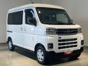 ダイハツ認定中古車ｌＣＶＴｌ両側電動スライドドアｌキーフリーシステムｌオートエアコンｌコーナーセンサーｌスマートアシストｌＡＢＳｌエアバッグｌパワーウィンドウｌリアスモークガラスｌ保証／整備付（茨城県）の中古車