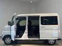ダイハツ認定中古車ｌＣＶＴｌ両側電動スライドドアｌキーフリーシステムｌオートエアコンｌコーナーセンサーｌスマートアシストｌＡＢＳｌエアバッグｌパワーウィンドウｌリアスモークガラスｌ保証／整備付（茨城県）の中古車