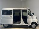 ダイハツ認定中古車ｌＣＶＴｌ両側電動スライドドアｌキーフリーシステムｌオートエアコンｌコーナーセンサーｌスマートアシストｌＡＢＳｌエアバッグｌパワーウィンドウｌリアスモークガラスｌ保証／整備付（茨城県）の中古車