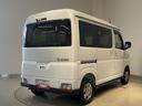 ダイハツ認定中古車ｌＣＶＴｌ両側電動スライドドアｌキーフリーシステムｌオートエアコンｌコーナーセンサーｌスマートアシストｌＡＢＳｌエアバッグｌパワーウィンドウｌリアスモークガラスｌ保証／整備付（茨城県）の中古車