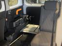 ダイハツ認定中古車ｌＣＶＴｌ両側電動スライドドアｌキーフリーシステムｌオートエアコンｌコーナーセンサーｌスマートアシストｌＡＢＳｌエアバッグｌパワーウィンドウｌリアスモークガラスｌ保証／整備付（茨城県）の中古車
