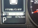 ダイハツ認定中古車ｌＣＶＴｌ両側電動スライドドアｌキーフリーシステムｌオートエアコンｌコーナーセンサーｌスマートアシストｌＡＢＳｌエアバッグｌパワーウィンドウｌリアスモークガラスｌ保証／整備付（茨城県）の中古車