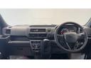 ダイハツ認定中古車ｌＣＶＴｌキーレスエントリーｌコーナーセンサーｌスマートアシストｌＡＢＳｌエアバッグｌマニュアルエアコンｌパワーウィンドウｌリアスモークガラスｌＡＭラジオｌ保証／整備付（茨城県）の中古車