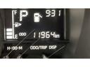 ダイハツ認定中古車ｌＣＶＴｌキーレスエントリーｌコーナーセンサーｌスマートアシストｌＡＢＳｌエアバッグｌマニュアルエアコンｌパワーウィンドウｌリアスモークガラスｌＡＭラジオｌ保証／整備付（茨城県）の中古車