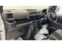 ダイハツ認定中古車ｌＣＶＴｌキーレスエントリーｌコーナーセンサーｌスマートアシストｌＡＢＳｌエアバッグｌマニュアルエアコンｌパワーウィンドウｌリアスモークガラスｌＡＭラジオｌ保証／整備付（茨城県）の中古車