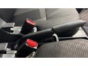 ダイハツ認定中古車ｌＣＶＴｌキーレスエントリーｌコーナーセンサーｌスマートアシストｌＡＢＳｌエアバッグｌマニュアルエアコンｌパワーウィンドウｌリアスモークガラスｌＡＭラジオｌ保証／整備付（茨城県）の中古車