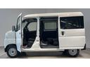 ダイハツ認定中古車ｌＣＶＴｌキーレスエントリーｌコーナーセンサーｌスマートアシストｌＡＢＳｌエアバッグｌマニュアルエアコンｌパワーウィンドウｌリアスモークガラスｌＡＭラジオｌ保証／整備付（茨城県）の中古車