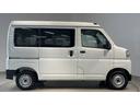 ダイハツ認定中古車ｌＣＶＴｌキーレスエントリーｌコーナーセンサーｌスマートアシストｌＡＢＳｌエアバッグｌマニュアルエアコンｌパワーウィンドウｌリアスモークガラスｌＡＭラジオｌ保証／整備付（茨城県）の中古車