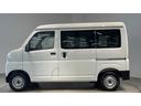 ダイハツ認定中古車ｌＣＶＴｌキーレスエントリーｌコーナーセンサーｌスマートアシストｌＡＢＳｌエアバッグｌマニュアルエアコンｌパワーウィンドウｌリアスモークガラスｌＡＭラジオｌ保証／整備付（茨城県）の中古車