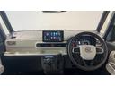 ムーヴキャンバス 中古車 ストライプスＧダイハツ認定中古車ｌＣＶＴｌ両側電動スライドドアｌ電動パーキングブレーキｌＬＥＤヘッドライトｌフォグランプｌシートヒーターｌオートエアコンｌキーフリーシステムｌスマートアシストｌ保証／整備付
