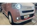 ダイハツ認定中古車ｌＣＶＴｌ両側電動スライドドアｌ電動パーキングブレーキｌＬＥＤヘッドライトｌフォグランプｌシートヒーターｌオートエアコンｌキーフリーシステムｌスマートアシストｌ保証／整備付（茨城県）の中古車