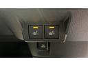 ダイハツ認定中古車ｌＣＶＴｌ両側電動スライドドアｌ電動パーキングブレーキｌＬＥＤヘッドライトｌフォグランプｌシートヒーターｌオートエアコンｌキーフリーシステムｌスマートアシストｌ保証／整備付（茨城県）の中古車