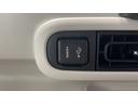 ダイハツ認定中古車ｌＣＶＴｌ両側電動スライドドアｌ電動パーキングブレーキｌＬＥＤヘッドライトｌフォグランプｌシートヒーターｌオートエアコンｌキーフリーシステムｌスマートアシストｌ保証／整備付（茨城県）の中古車