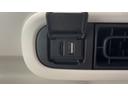 ダイハツ認定中古車ｌＣＶＴｌ両側電動スライドドアｌ電動パーキングブレーキｌＬＥＤヘッドライトｌフォグランプｌシートヒーターｌオートエアコンｌキーフリーシステムｌスマートアシストｌ保証／整備付（茨城県）の中古車