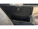 ダイハツ認定中古車ｌＣＶＴｌ両側電動スライドドアｌ電動パーキングブレーキｌＬＥＤヘッドライトｌフォグランプｌシートヒーターｌオートエアコンｌキーフリーシステムｌスマートアシストｌ保証／整備付（茨城県）の中古車