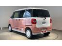 ダイハツ認定中古車ｌＣＶＴｌ両側電動スライドドアｌ電動パーキングブレーキｌＬＥＤヘッドライトｌフォグランプｌシートヒーターｌオートエアコンｌキーフリーシステムｌスマートアシストｌ保証／整備付（茨城県）の中古車