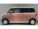 ダイハツ認定中古車ｌＣＶＴｌ両側電動スライドドアｌ電動パーキングブレーキｌＬＥＤヘッドライトｌフォグランプｌシートヒーターｌオートエアコンｌキーフリーシステムｌスマートアシストｌ保証／整備付（茨城県）の中古車